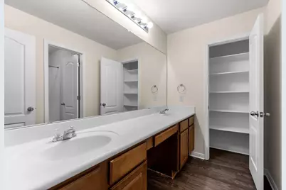 1209 Laurel Oak Trail, Pflugerville, TX 78660 - Photo 22