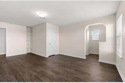 1209 Laurel Oak Trail, Pflugerville, TX 78660 - Photo 20