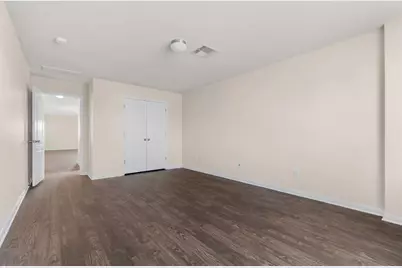 1209 Laurel Oak Trail, Pflugerville, TX 78660 - Photo 18