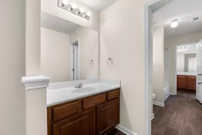 1209 Laurel Oak Trail, Pflugerville, TX 78660 - Photo 26