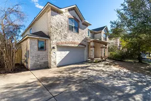 1209 Laurel Oak Trail, Pflugerville, TX 78660 - Photo 2