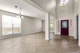 1209 Laurel Oak Trail, Pflugerville, TX 78660 - Photo 8