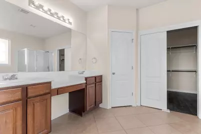 1209 Laurel Oak Trail, Pflugerville, TX 78660 - Photo 16