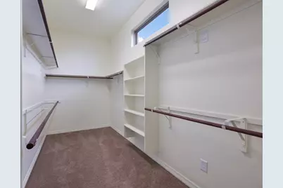 19908 Eire Drive, Pflugerville, TX 78660 - Photo 20