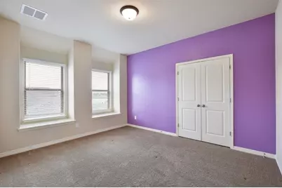 19908 Eire Drive, Pflugerville, TX 78660 - Photo 32