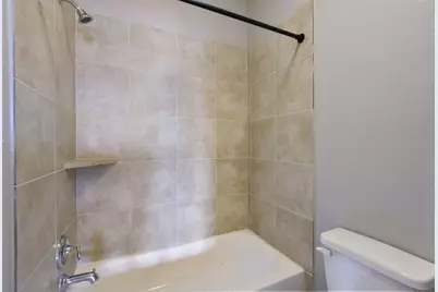 19908 Eire Drive, Pflugerville, TX 78660 - Photo 28