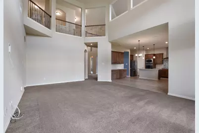 19908 Eire Drive, Pflugerville, TX 78660 - Photo 16