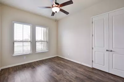 19908 Eire Drive, Pflugerville, TX 78660 - Photo 4