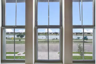 19908 Eire Drive, Pflugerville, TX 78660 - Photo 26