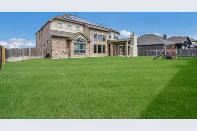 19908 Eire Drive, Pflugerville, TX 78660 - Photo 36