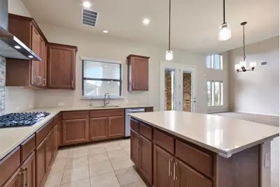 19908 Eire Drive, Pflugerville, TX 78660 - Photo 10