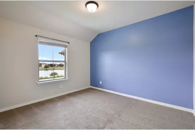 19908 Eire Drive, Pflugerville, TX 78660 - Photo 30
