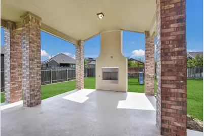19908 Eire Drive, Pflugerville, TX 78660 - Photo 34