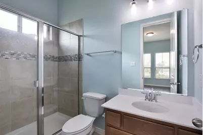 19908 Eire Drive, Pflugerville, TX 78660 - Photo 6