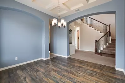 19908 Eire Drive, Pflugerville, TX 78660 - Photo 8