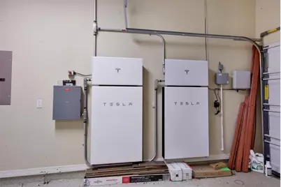 19908 Eire Drive, Pflugerville, TX 78660 - Photo 18