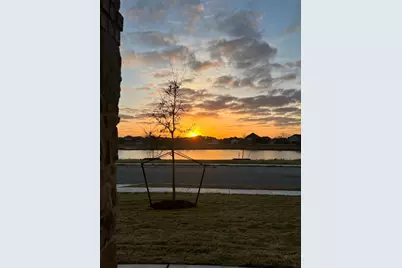 19908 Eire Drive, Pflugerville, TX 78660 - Photo 40