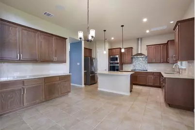 19908 Eire Drive, Pflugerville, TX 78660 - Photo 12