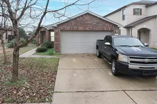 11221 Kirkland Hill Path, Austin, TX 78754 - Photo 18