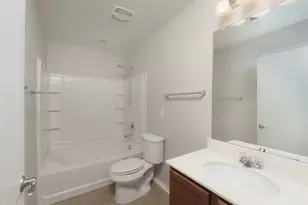 11221 Kirkland Hill Path, Austin, TX 78754 - Photo 8