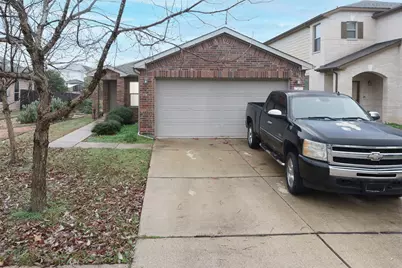 11221 Kirkland Hill Path, Austin, TX 78754 - Photo 18