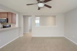 11221 Kirkland Hill Path, Austin, TX 78754 - Photo 4