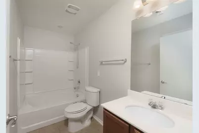 11221 Kirkland Hill Path, Austin, TX 78754 - Photo 8