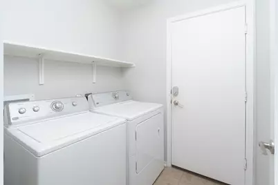 11221 Kirkland Hill Path, Austin, TX 78754 - Photo 16