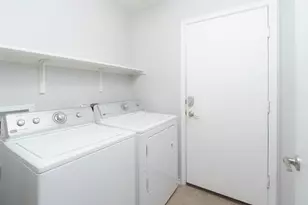 11221 Kirkland Hill Path, Austin, TX 78754 - Photo 16