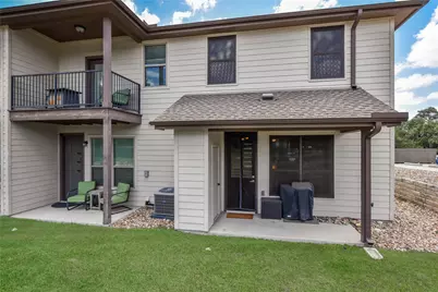 563 Demarett Drive, Lago Vista, TX 78645 - Photo 24