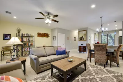 563 Demarett Drive, Lago Vista, TX 78645 - Photo 10