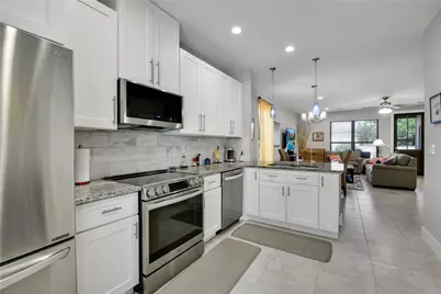 563 Demarett Drive, Lago Vista, TX 78645 - Photo 12