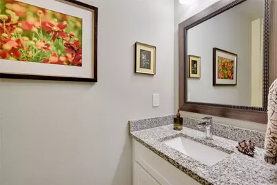 563 Demarett Drive, Lago Vista, TX 78645 - Photo 6