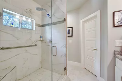 563 Demarett Drive, Lago Vista, TX 78645 - Photo 16
