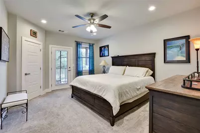 563 Demarett Drive, Lago Vista, TX 78645 - Photo 14