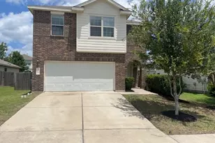 10201 Gertrudis Loop, Austin, TX 78747 - Photo 1