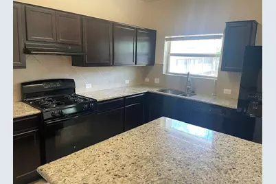10201 Gertrudis Loop, Austin, TX 78747 - Photo 6