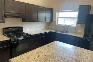 10201 Gertrudis Loop, Austin, TX 78747 - Photo 6
