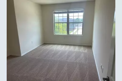 10201 Gertrudis Loop, Austin, TX 78747 - Photo 22