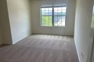 10201 Gertrudis Loop, Austin, TX 78747 - Photo 22