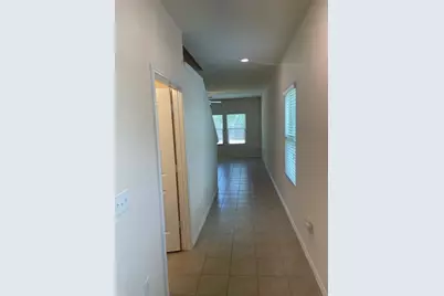 10201 Gertrudis Loop, Austin, TX 78747 - Photo 2