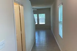 10201 Gertrudis Loop, Austin, TX 78747 - Photo 2