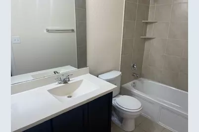 10201 Gertrudis Loop, Austin, TX 78747 - Photo 20