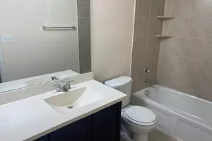10201 Gertrudis Loop, Austin, TX 78747 - Photo 20