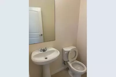 10201 Gertrudis Loop, Austin, TX 78747 - Photo 10