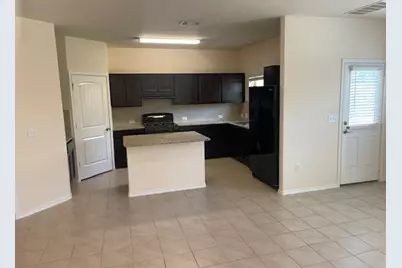 10201 Gertrudis Loop, Austin, TX 78747 - Photo 4