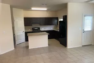 10201 Gertrudis Loop, Austin, TX 78747 - Photo 4