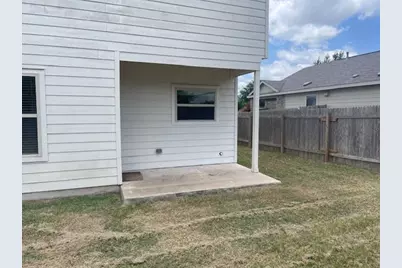 10201 Gertrudis Loop, Austin, TX 78747 - Photo 24