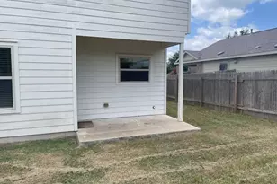 10201 Gertrudis Loop, Austin, TX 78747 - Photo 24