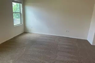 10201 Gertrudis Loop, Austin, TX 78747 - Photo 14